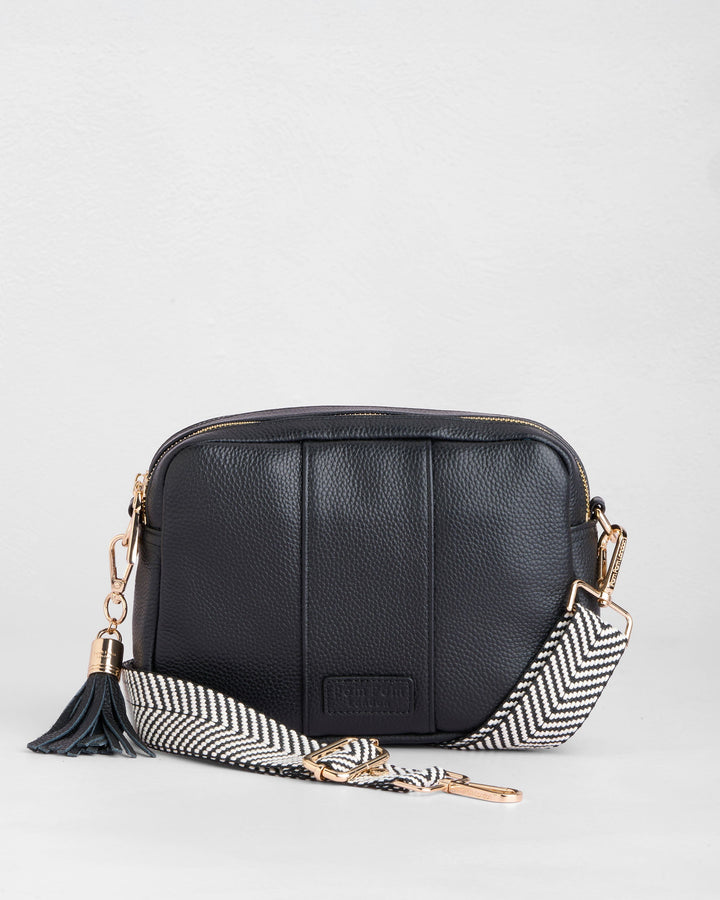 Pom-Pom-London-City-Duo-Bag-
