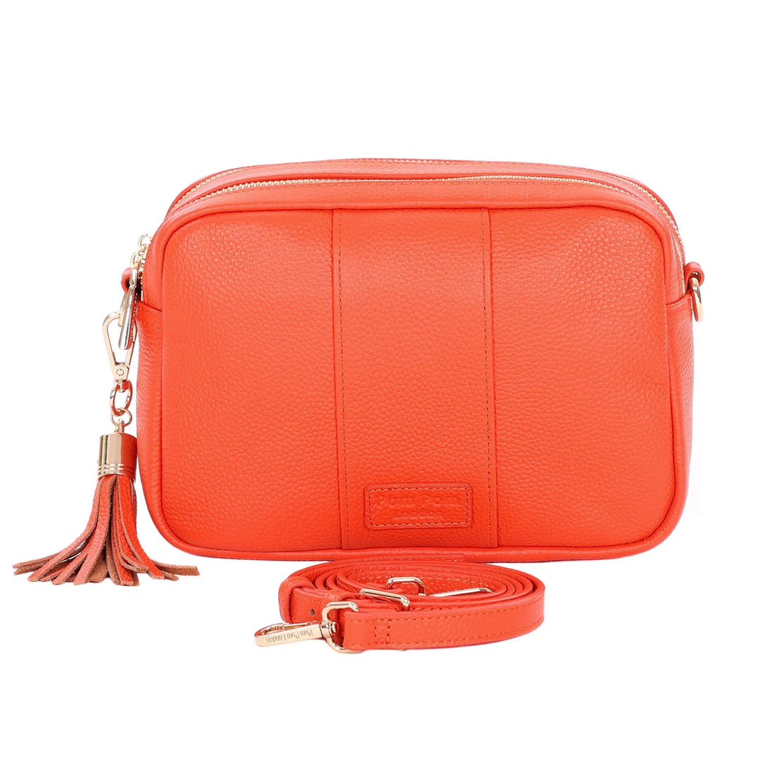 Pom-Pom-London-City-Duo-Bag-