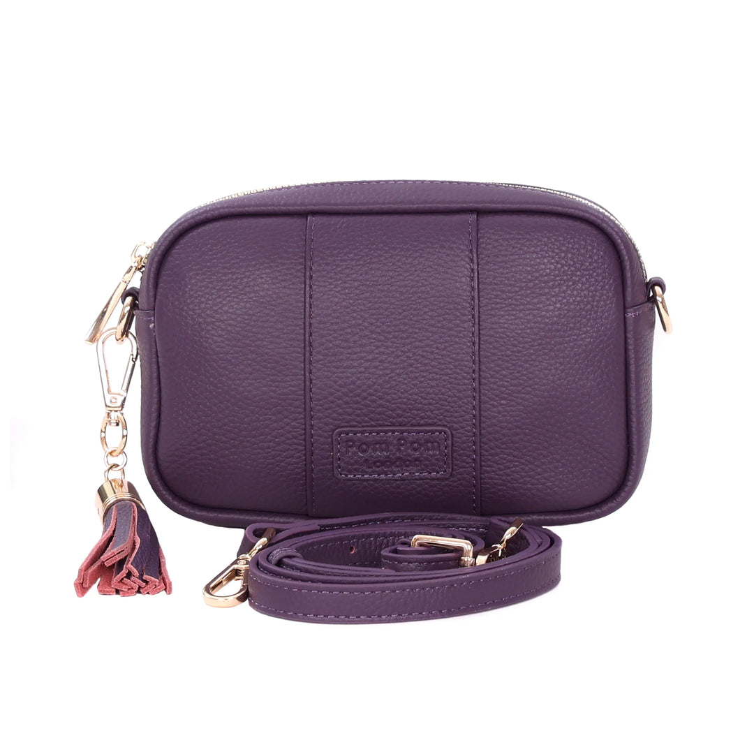 Pom-Pom-London-City-MINI-Bag-