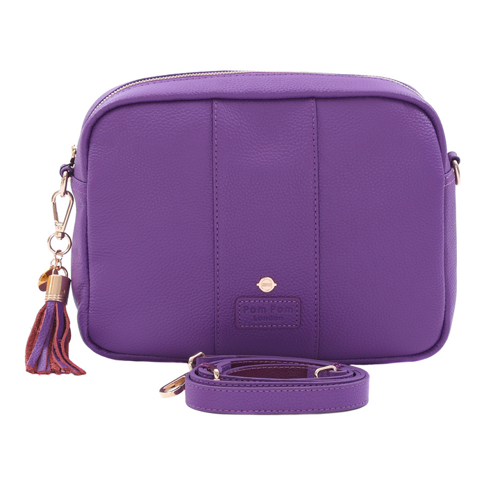 Pom-Pom-London-City-Plus-Bag-