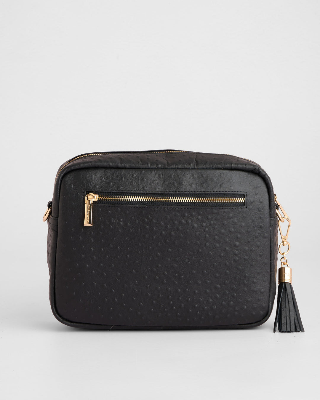 Pom-Pom-London-City-Plus-Bag-