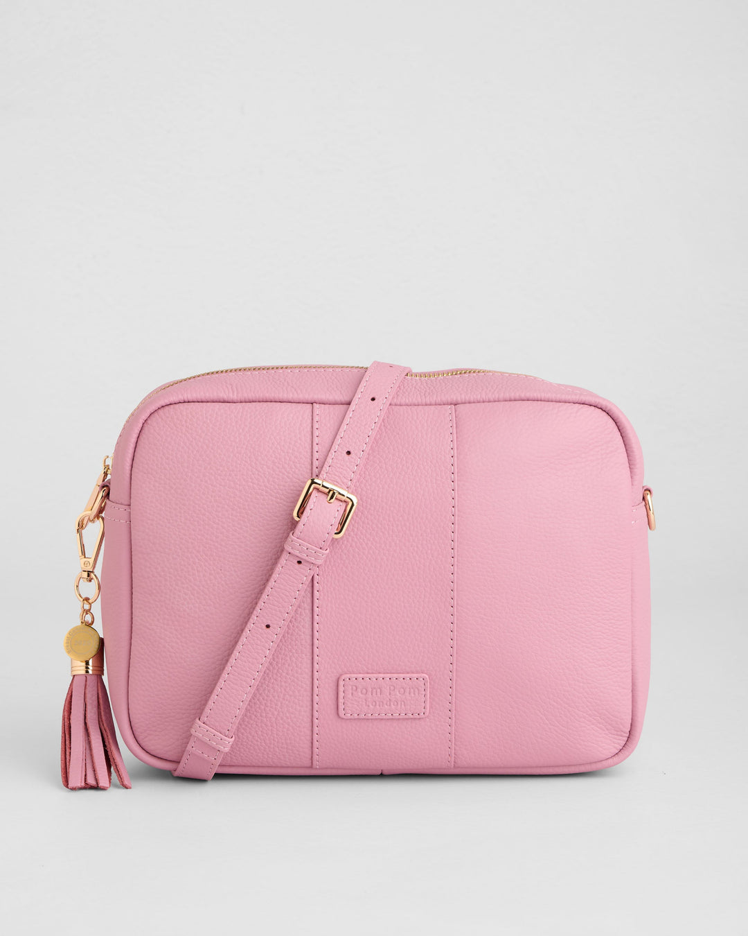 Pom-Pom-London-City-Plus-Bag-
