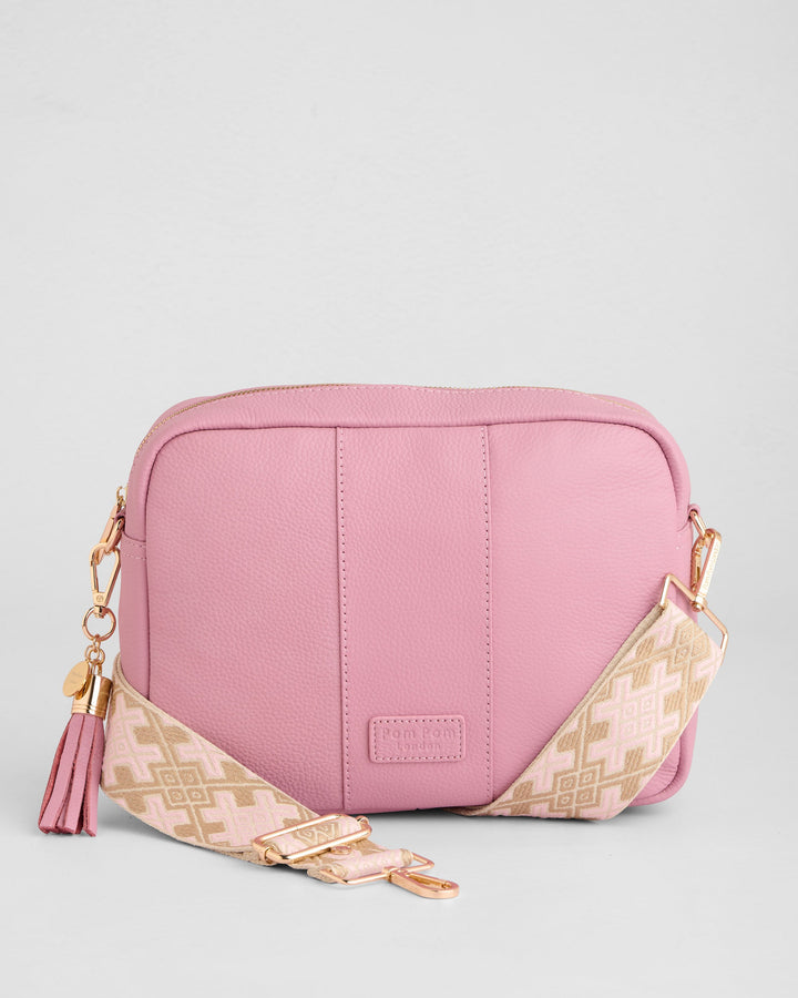 Pom-Pom-London-City-Plus-Bag-