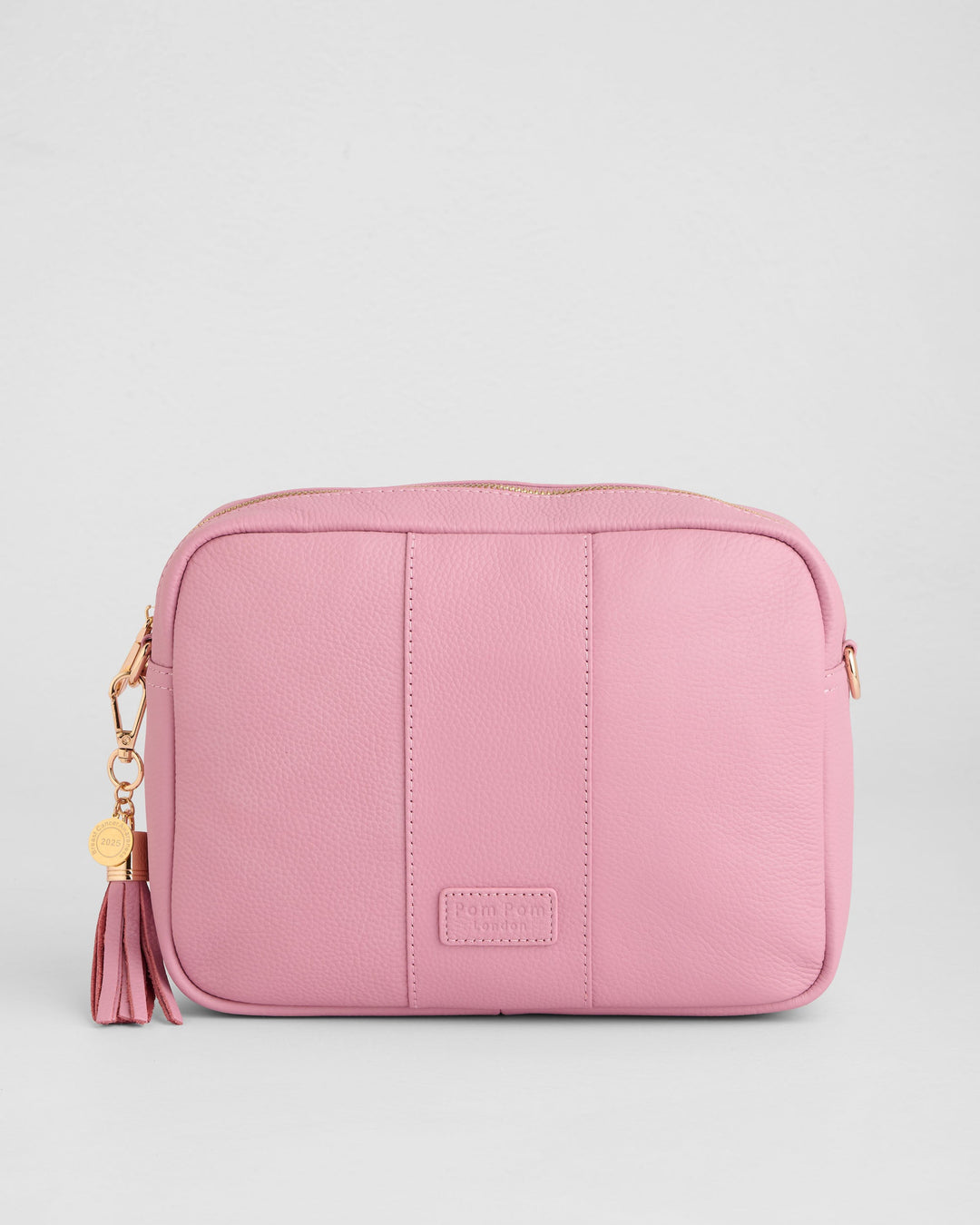 Pom-Pom-London-City-Plus-Bag-