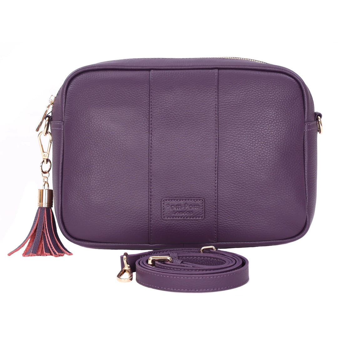 Pom-Pom-London-City-Plus-Bag-