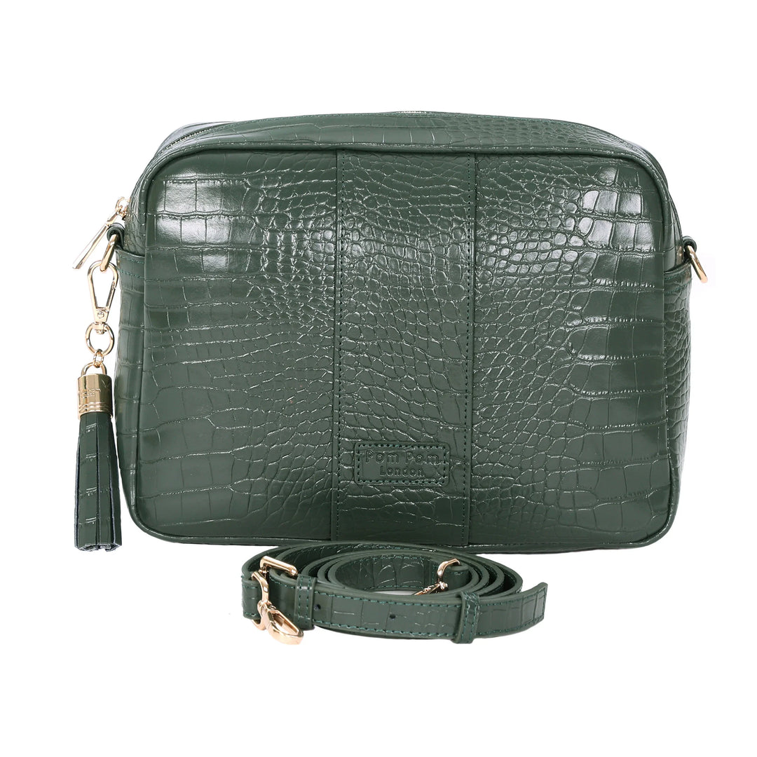 Pom-Pom-London-City-Plus-Croc-