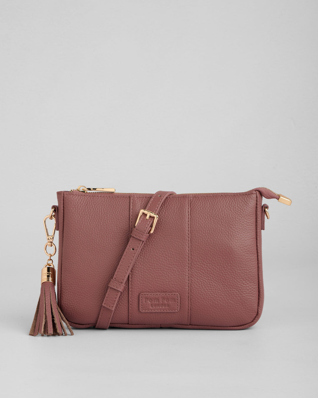 Pom-Pom-London-City-Slim-Bag-