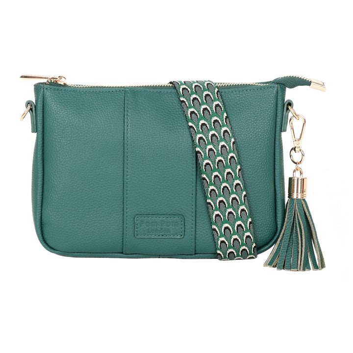 Pom-Pom-London-City-Slim-Bag-