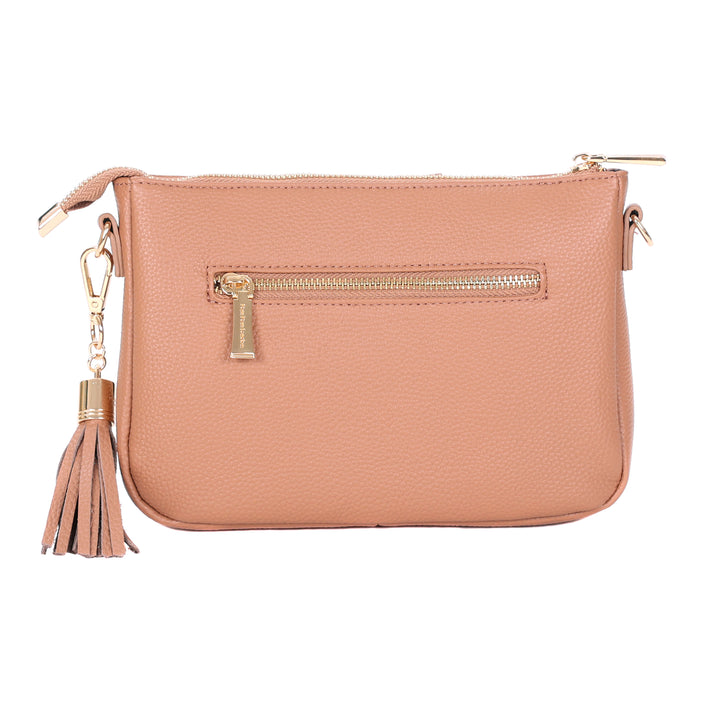 Pom-Pom-London-City-Slim-Bag-