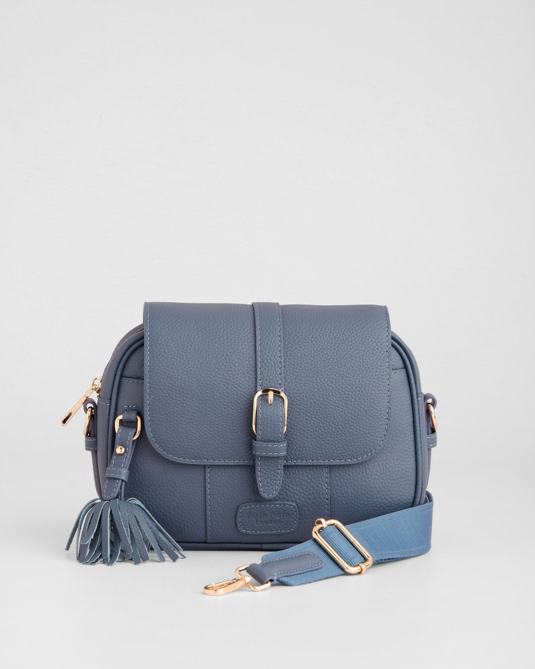 Pom-Pom-London-Finsbury-Bag-