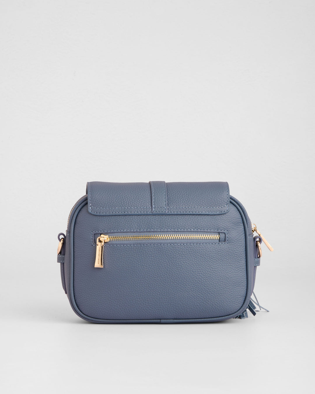 Pom-Pom-London-Finsbury-Bag-