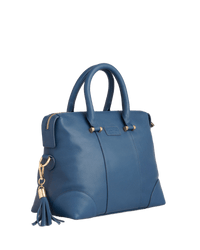 Tote & Travel
