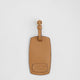 Luggage Tags 