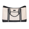 Pom Pom London Padstow Tote Black