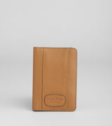 Passport Holder