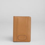 Passport Holder
