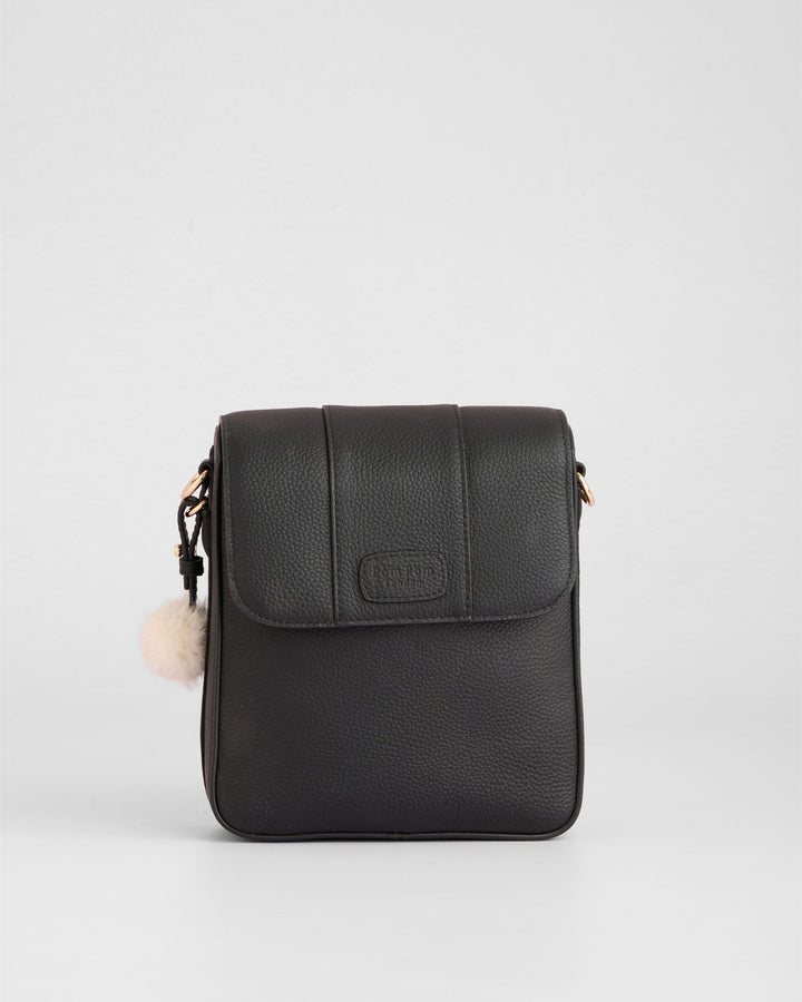 Pom-Pom-London-Portman-Bag-