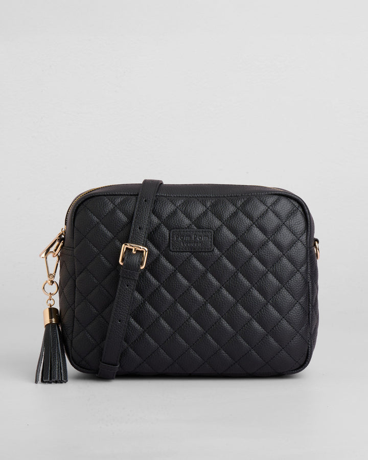 Pom-Pom-London-Quilted-City-