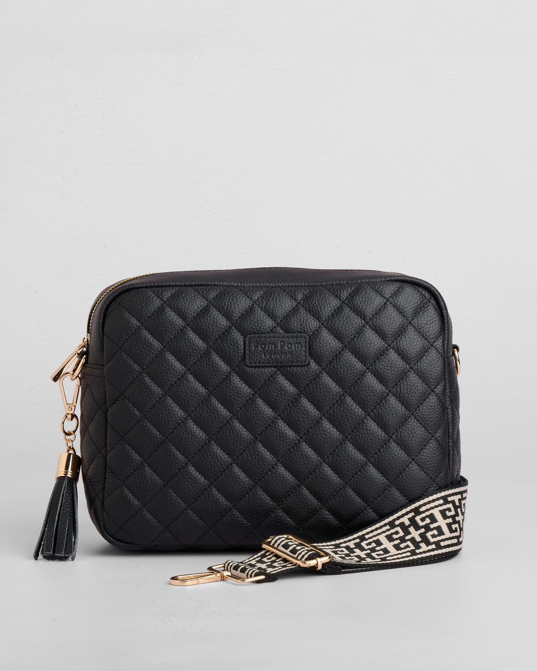 Pom-Pom-London-Quilted-City-