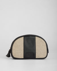 Willesden Bags