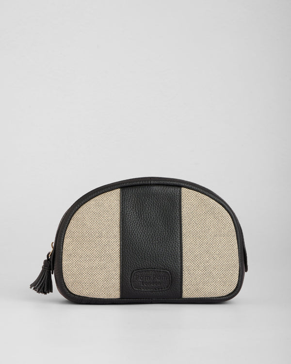Willesden Bags