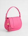Pom Pom London Wilmington Bag Azalea Pink