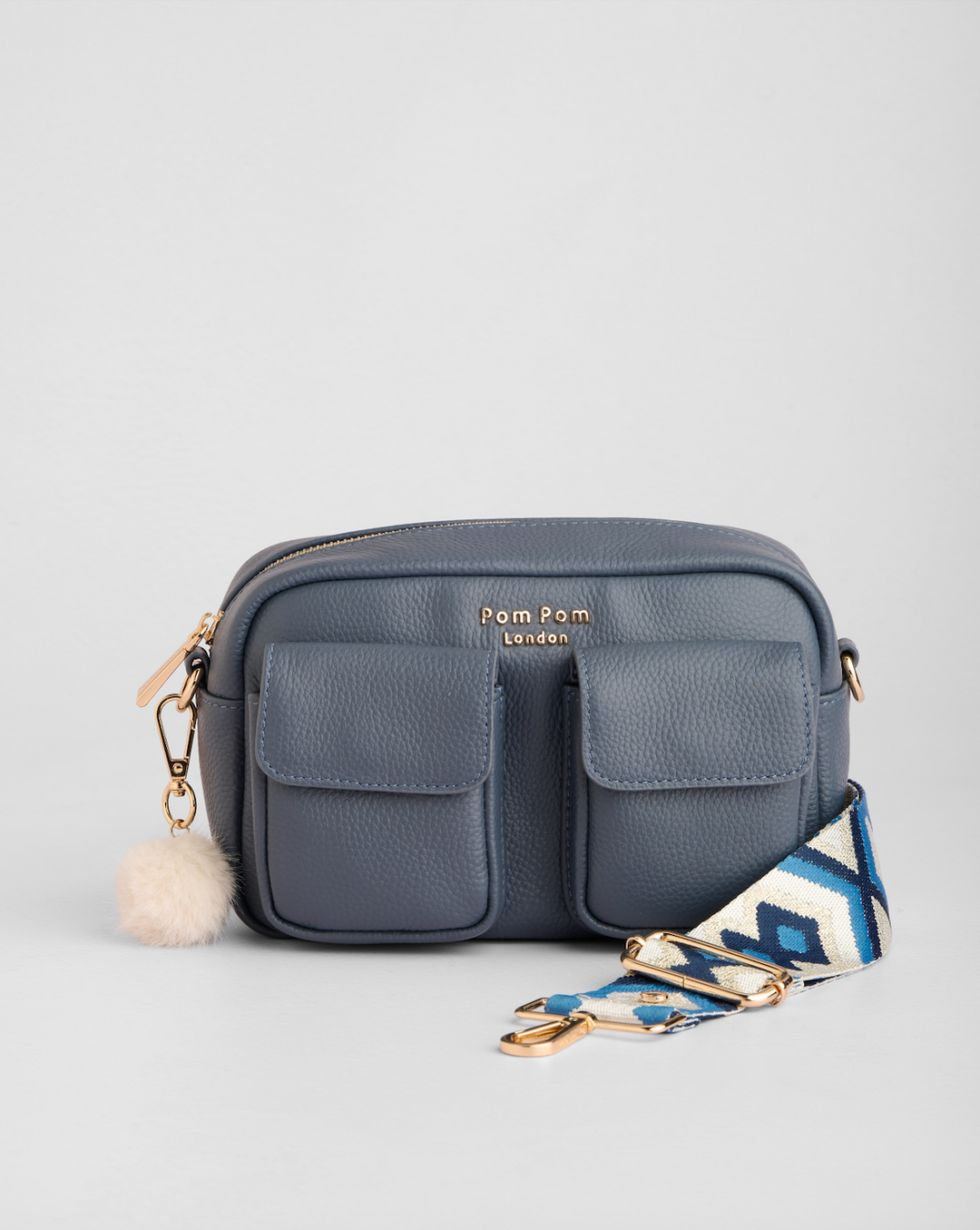 Screenshot_2026-02-06_at_10.24