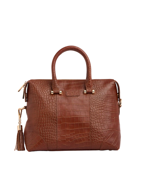 Greenwich Bag