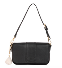 Chelsea Wallet Bag
