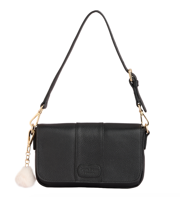 Chelsea Wallet Bag