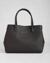 Camden Tote Bag Black