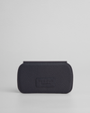 Flat Glasses Case Navy