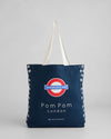 Shopping Tote - TfL