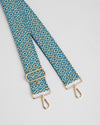 Armband Blauer Inka
