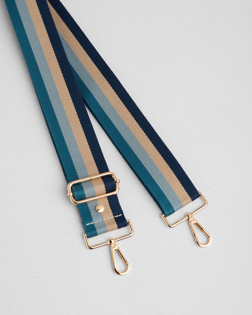 Strap-Blue-Stripe-Pom-Pom-