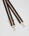 Strap Bronze Stripe
