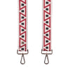 Strap Burgundy Cleopatra
