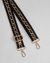 Strap Chocolate Chain Link
