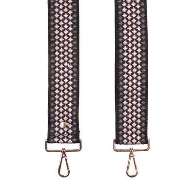 Strap Conker Bobble-Pom Pom London