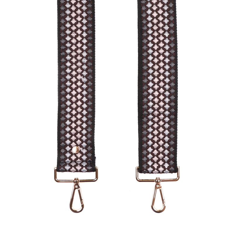 Strap Conker Bobble-Pom Pom London