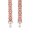 Strap Ginger Diamond