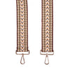 Strap Ginger Tribal
