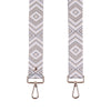 Strap Grey Mosaic