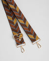 Strap Maple Arrow