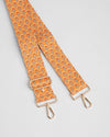 Strap Marmalade Peacock