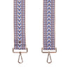 Strap Purple Nightshade Tribal