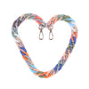 Strap SS'25 Sweetie Pie