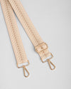 Strap Stone Bobble