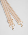 Strap Stone Mix