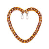 Strap Tortoiseshell Sweetie Pie